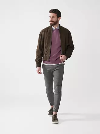OFFICINE CREATIVE | Sneaker LEGGERA 001 | 